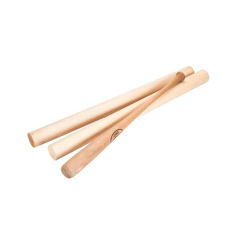 Baseball Bat Billet - 37" Length - Species:Maple